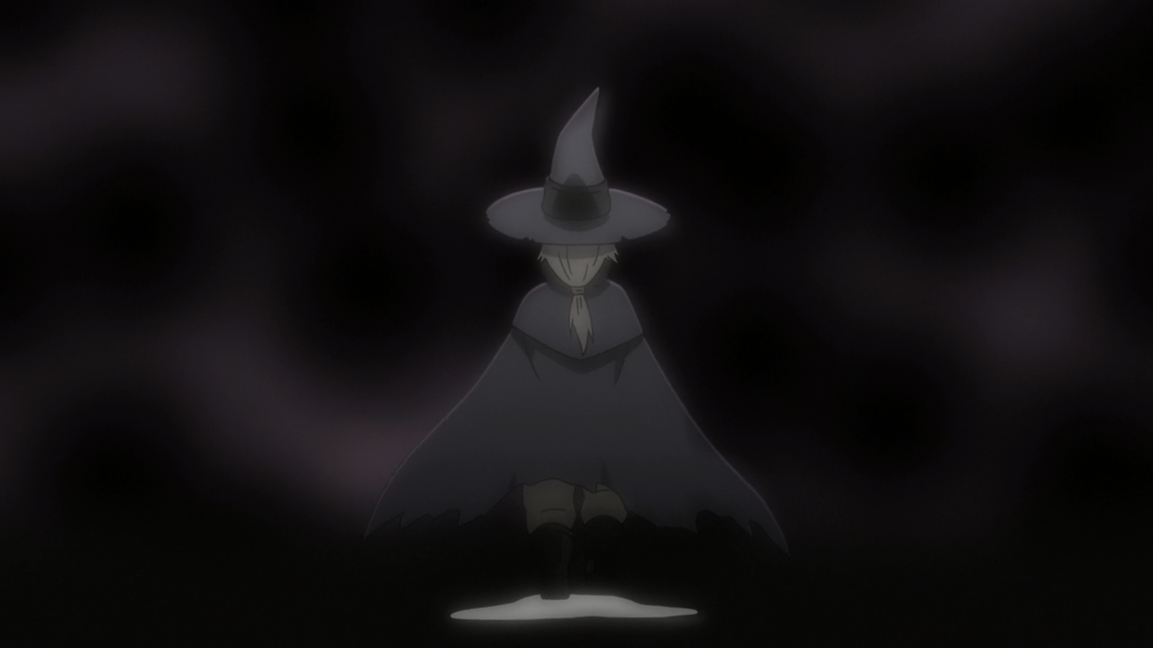 Digimon Adventure tri. 6: Bokura no Mirai (Raru no Fansub)